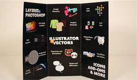 免费用虚拟号码发电话